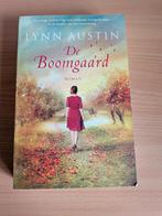 De Boomgaard., Ophalen of Verzenden, Zo goed als nieuw