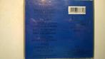 Roxy Music - Heart Still Beating, Cd's en Dvd's, Ophalen of Verzenden, Zo goed als nieuw, Poprock