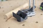 Festool MB 40 V-Groef adapter, Doe-het-zelf en Verbouw, Nieuw, GEREED3D, Ophalen of Verzenden, Info@gereed3d.nl