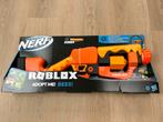Nerf Roblox adopt me Bees, Ophalen of Verzenden, Nieuw