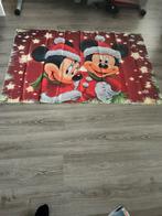 Disney, Ophalen of Verzenden, Mickey Mouse, Nieuw, Beeldje of Figuurtje
