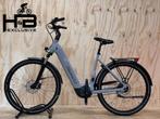 Advanced Tour Pro Wave E-Bike Shimano Nexus, Niet ingevuld, Ophalen of Verzenden, Zo goed als nieuw, 51 tot 55 cm