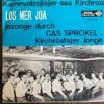 Cas Sprokel - Los mer joa - Single, Ophalen of Verzenden, Gebruikt