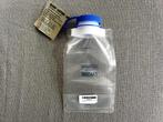 Nalgene Fles – Wide Mouth Cantene, Ophalen of Verzenden, Nieuw