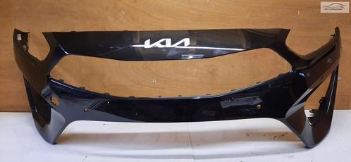 Voorbumper PDC orgineel Kia Ceed v.a 2021 86511J7KA0, Auto-onderdelen, Carrosserie en Plaatwerk, Bumper, Kia, Voor, Gebruikt, Ophalen of Verzenden