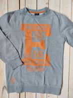 Trui Dognose Maat 146/152, Verzenden, Trui of Vest, Zo goed als nieuw, Takko fashion
