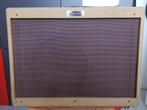 Fender Blues Deluxe, Ophalen, Zo goed als nieuw, Gitaar, Minder dan 50 watt