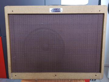 Fender Blues Deluxe beschikbaar voor biedingen
