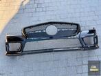 Mercedes SLK W172 AMG voorbumper, Ophalen of Verzenden, Gebruikt, Mercedes-Benz, Bumper