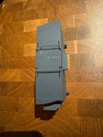 Siemens simatic s7 1200 CP1243-1, Hobby en Vrije tijd, Elektronica-componenten, Ophalen of Verzenden, Zo goed als nieuw