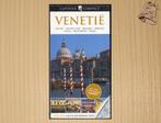 Venetië - Capitool Compact, Capitool, Ophalen of Verzenden, Gillian Price, Zo goed als nieuw