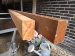 Vuren geschaafde balkjes 44 x 68 x 420 , 2 stuks., Ophalen, 25 tot 50 mm, Nieuw, 300 cm of meer