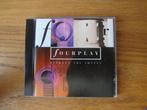 Fourplay - Between the Sheets (fusion), Ophalen of Verzenden, 1980 tot heden, Zo goed als nieuw, Jazz