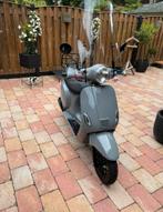 Hele nette AGM scooter te koop!, Fietsen en Brommers, Scooters | SYM, Ophalen, Zo goed als nieuw, Benzine, Overige modellen