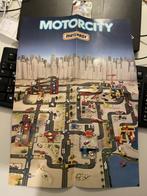 Matchbox modelauto katalogs, Ophalen of Verzenden, Nieuw, Auto, Overige merken