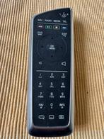 Orginele volvo afstandbediening, Ophalen of Verzenden, Zo goed als nieuw