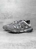 Balenciaga Tracks - 41, Kleding | Heren, Schoenen, Overige kleuren, Nieuw, Ophalen of Verzenden, Sneakers of Gympen