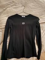 loewe top origineel, Ophalen of Verzenden, Zo goed als nieuw, Lange mouw