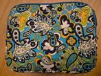 Laptop Sleeve - Kleurrijk Design, Computers en Software, Laptophoezen, Ophalen of Verzenden, 13 inch, Nieuw, Onbekend