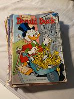 Donald duck, Boeken, Meerdere comics, Ophalen, Zo goed als nieuw, Europa