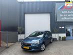 Opel Astra Sports Tourer 1.0 Business+ CRUISE/CLIMA/ELEK PAK, Voorwielaandrijving, Stof, Gebruikt, 1178 kg
