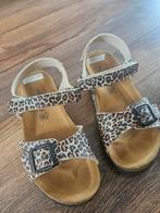 Schoenen, Ophalen, Zo goed als nieuw, Schoentjes