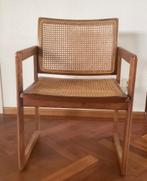 Pastoe stoelen, Huis en Inrichting, Stoelen, Ophalen, Gebruikt, Overige kleuren, Vier