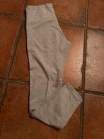 Oysho warme legging. M, Oysho, Ophalen of Verzenden, Zo goed als nieuw, Grijs