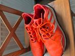 Adidas hockey schoenen maat 35, Ophalen of Verzenden, Zo goed als nieuw, Schoenen