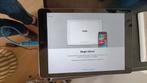 Apple iPad Air A1474 - Gebruikt, Computers en Software, Apple iPads, 9 inch, Gebruikt, Apple iPad, Ophalen of Verzenden
