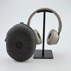 Beats Solo Pro Grijs | Nette staat, Beats, Zo goed als nieuw, Support@beats.com, Beats Electronics LLC
Beats by Dr. Dre
8600 Hayden Place
Culver City, CA 90232
United States