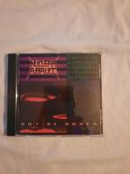 Nuclear Assault - Out of order cd mint !, Ophalen of Verzenden, Zo goed als nieuw