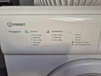 Indesit G 611 V Luchtafvoer Droger - 6 kg, Witgoed en Apparatuur, Wasdrogers, Ophalen, Gebruikt, Luchtafvoer, 4 tot 6 kg