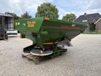 Amazone ZA -M 900 kunstmeststrooier, Zakelijke goederen, Agrarisch | Werktuigen, Overige, Gewasbescherming en Bemesting