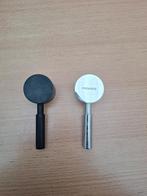 Maxaro Wastafel kraan hendel, Minder dan 50 cm, Ophalen of Verzenden, Zo goed als nieuw, Minder dan 25 cm