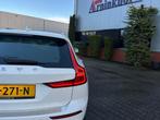 Volvo V60 2.0 D4 Momentum, Gebruikt, Euro 6, 1618 kg, Origineel Nederlands