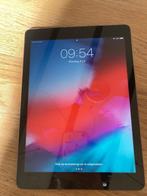 IPad Air A1475 32GB, 10 inch, Gebruikt, 32 GB, Apple iPad