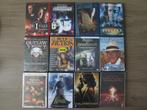 Dvd's Actie: 12 stuks 2 euro p.s., Ophalen of Verzenden, Zo goed als nieuw, Actie