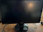 BenQ PC Beeldscherm, Full HD, 60 Hz of minder, Ophalen, Gaming