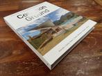 Common Ground., Ophalen of Verzenden, 20e eeuw of later, Zo goed als nieuw, Afrika