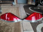 BMW 6-Serie 650i, 630i en 645i achter verlichting!, Ophalen of Verzenden, BMW