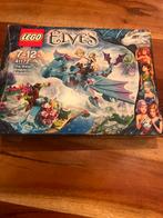 Lego Elves 41172, Ophalen, Zo goed als nieuw