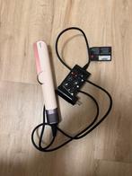 Dyson stijltang, Sieraden, Tassen en Uiterlijk, Ophalen of Verzenden, Zo goed als nieuw, Krultang of Stijltang