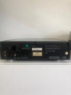 Meridian 506. 20 bit, Ophalen, Gebruikt, Overige merken