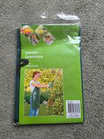 Tuin schort, Tuin en Terras, Ophalen of Verzenden, Nieuw