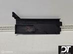 Radiatorsteun stuurbekr. BMW X5 M E70 X6 M E71 17117576276, Gebruikt, Ophalen of Verzenden, BMW, BMW