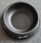 Honden voerbak voederbak dog food basket, Ophalen of Verzenden