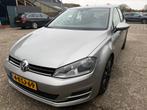 Volkswagen Golf 1.6 TDI Highline | DSG | MASSAGE |, Auto's, Volkswagen, Gebruikt, 4 cilinders, 1239 kg, Alcantara