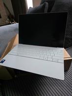 Te koop Dell XPS 13 9350 laptop
 NIEUW !, Computers en Software, Qwerty, 13 inch, Nieuw, Ophalen of Verzenden