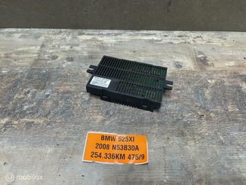 Verlichtingsmodule BMW 5-serie E60 E61 LCI (07-'10) 9154943 beschikbaar voor biedingen